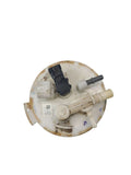 Fuel Pump Assembly Gasoline 8' Box Fits 15-16 SIERRA 2500 PICKUP 62720