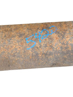 Rear Drive Shaft Classic Style 4WD 4 Speed Fits 01-07 SIERRA 2500 PICK