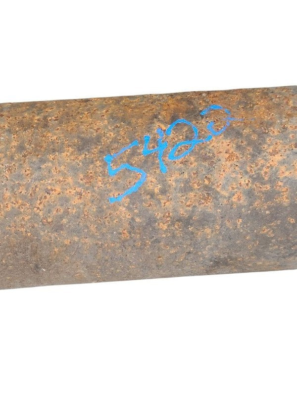 Rear Drive Shaft Classic Style 4WD 4 Speed Fits 01-07 SIERRA 2500 PICK
