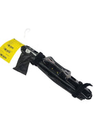 CAPTIVA S 2012 Jack 615498
