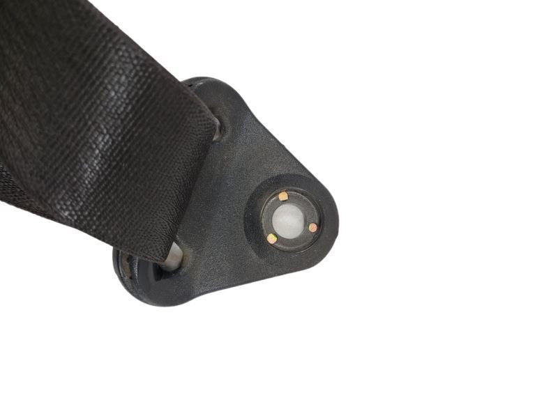 Seat Belt Front Bucket Seat Driver Retractor Fits 00-04 GRAND CHEROKEE