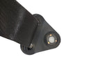 Seat Belt Front Bucket Seat Driver Retractor Fits 00-04 GRAND CHEROKEE