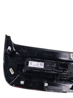 Audio Equipment Radio Control Panel Fits 2023 CORSAIR 640848