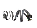 Seat Belt Front Bench Seat 1 Piece Driver Fits 03-04 FORD F250SD PICKU