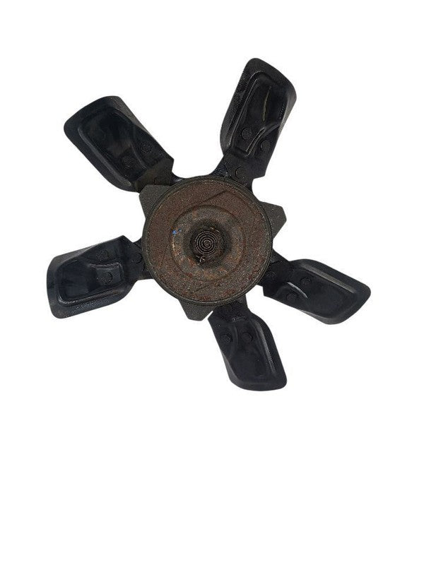 Fan Blade 2.4L Fits 91-95 97-04 WRANGLER 653060