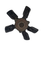 Fan Blade 2.4L Fits 91-95 97-04 WRANGLER 653060