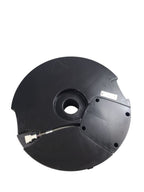 Q5 AUDI   2012 Speaker 639102