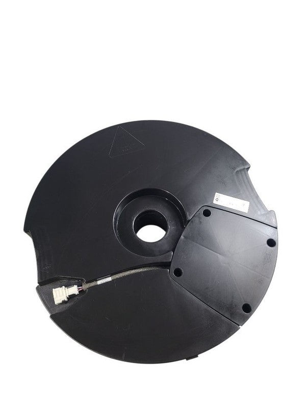 Q5 AUDI   2012 Speaker 639102
