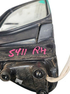 Passenger Right Side View Mirror Power Fits 92-95 4 RUNNER 659756