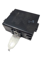 Chassis ECM Suspension TPMS Center Dash Fits 07-11 LEXUS GS350 620276 