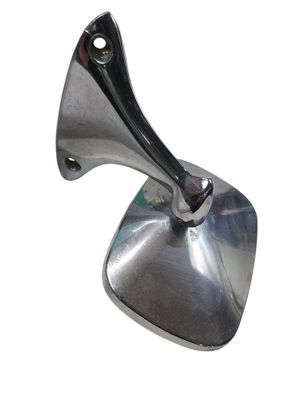 PACER     1976 Side View Mirror 661293