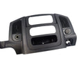 RAM3500   2003 Dash Bezel 642770