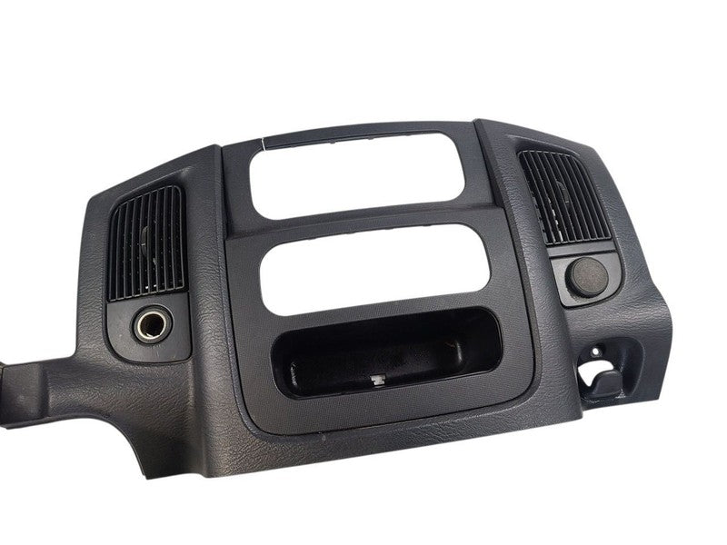 RAM3500   2003 Dash Bezel 642770