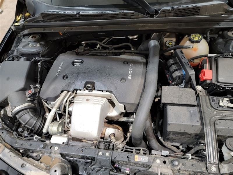 MALIBUNEW 2016 Owners Manual 561551