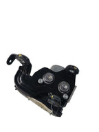 Anti-Lock Brake Part Assembly Without Adaptive Cruise Fits 19-24 EDGE 