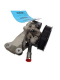 Power Steering Pump LHD VIN W 6th Digit Jk Body Fits 12-18 WRANGLER 62