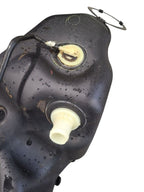 Fuel Tank 31 Gallon Fits 13-26 DODGE 2500 PICKUP 673215