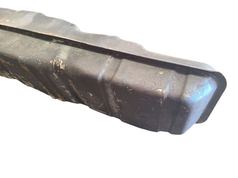 Fuel Tank Under Regular Cab 6' 6" Box Fits 97-98 FORD F150 PICKUP 6278