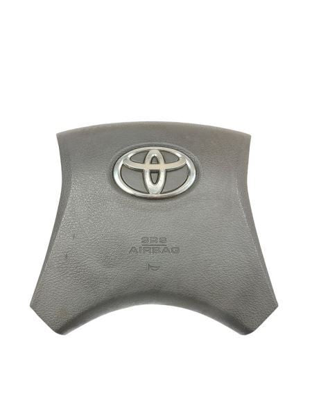 Driver Left Air Bag Driver Wheel 4 Spoke Fits 07-11 CAMRY 566053