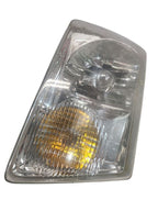 Passenger Right Headlight Fits 01-11 RANGER 650816