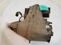 Transfer Case Electronic Shift Fits 04-08 FORD F150 PICKUP 556317