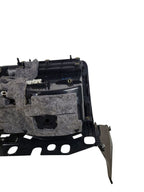 Q5 AUDI   2012 Glove Box 634701