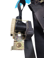 F150NEW   2004 Seat Belt Rear 649736