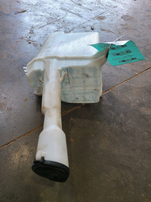 Wash Reservoir Fits 05-10 SCION TC 673373