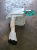 Wash Reservoir Fits 05-10 SCION TC 673373