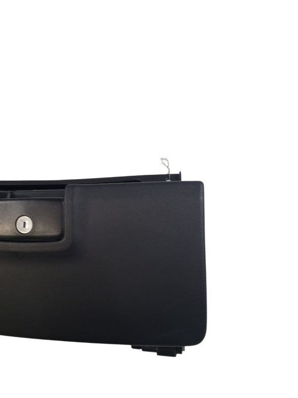 SILVRDO25 2016 Dash Bezel 648973