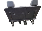TELLURIDE 2020 Third Seat Station Wagon  Van 601524