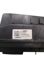ESCALAESV 2017 Speaker 591220