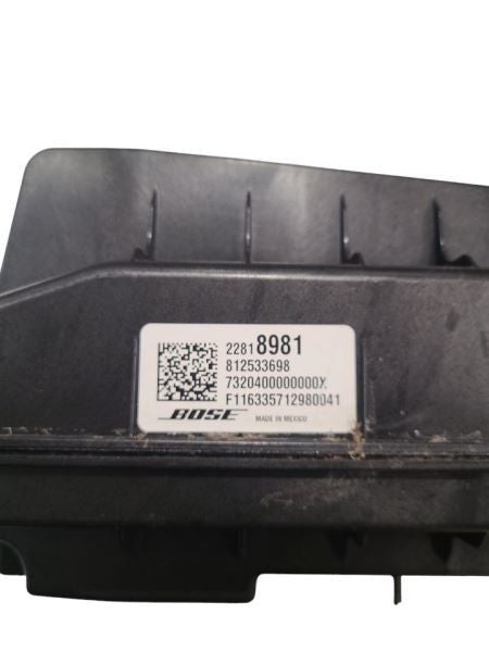 ESCALAESV 2017 Speaker 591220