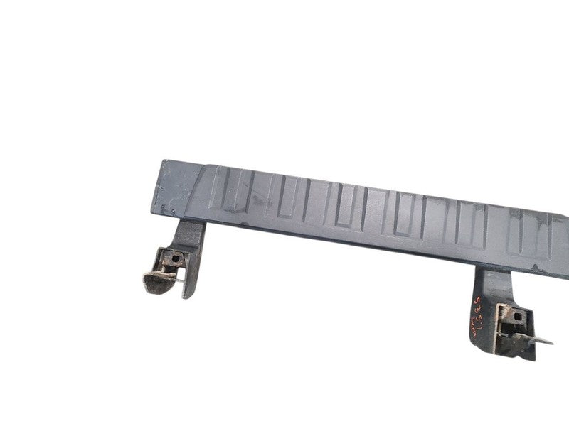 COLORADO  2015 Running Board 655954