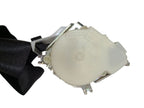 SILV25NEW 2007 Seat Belt Rear 596362