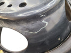 Wheel DRW 8 Stud Fits 88-00 CHEVROLET 3500 PICKUP 679455