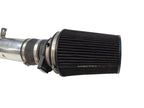 Air Cleaner With High Capacity Opt K47 Fits 99-08 SIERRA 1500 PICKUP 6