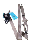 CARAVAN   1995 Seat Belt Rear 642093