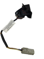 Camera/Projector Camera Liftgate Mounted Fits 09-14 ESCALADE 609382