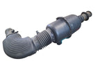 Air Cleaner Thru 09/18/03 Fits 98-03 NAVIGATOR 663155