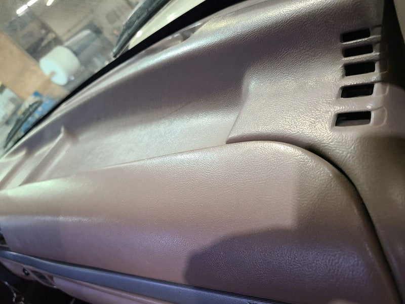 Dash Panel From 8501 GVW Fits 92-97 FORD F250 PICKUP 678310