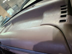Dash Panel From 8501 GVW Fits 92-97 FORD F250 PICKUP 678310