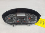 Speedometer Cluster US Market 120 MPH Fits 14-19 PROMASTER 2500 VAN 60