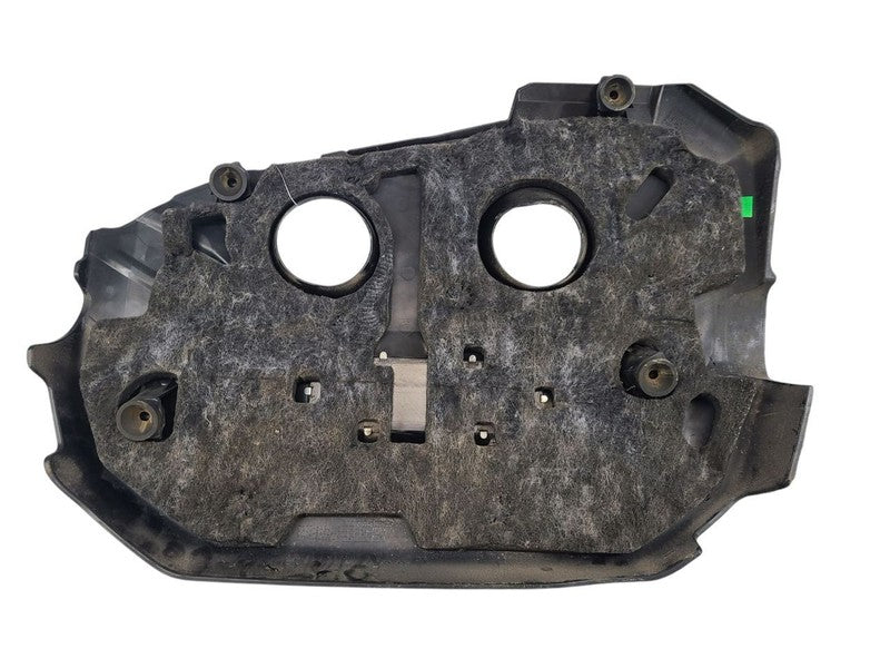 MKC       2017 Engine Cover 627108