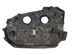 MKC       2017 Engine Cover 627108