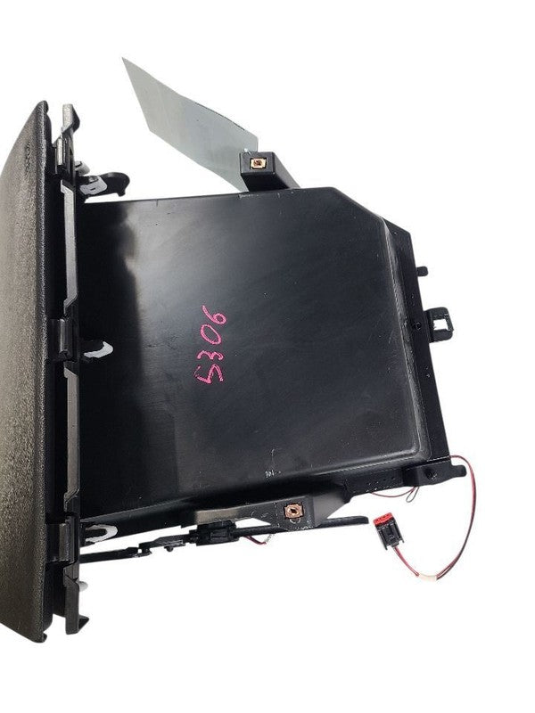 CHEROKEE  2020 Glove Box 652456