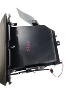 CHEROKEE  2020 Glove Box 652456