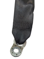SQ5 AUDI  2014 Seat Belt Rear 598584