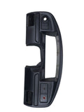 F150      1992 Dash Bezel 679727