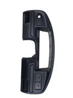 F150      1992 Dash Bezel 679727